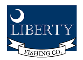 The Liberty Fishing Company